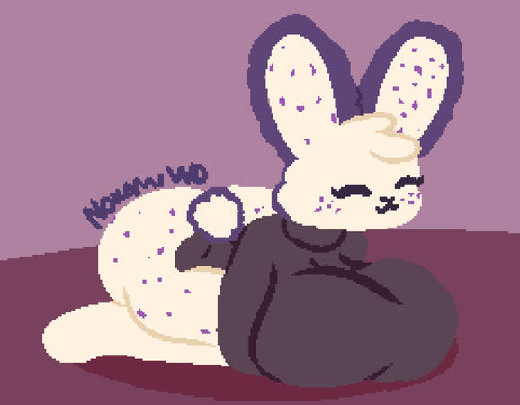 Pixelated = 20$