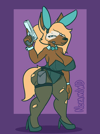 Flats = 30$